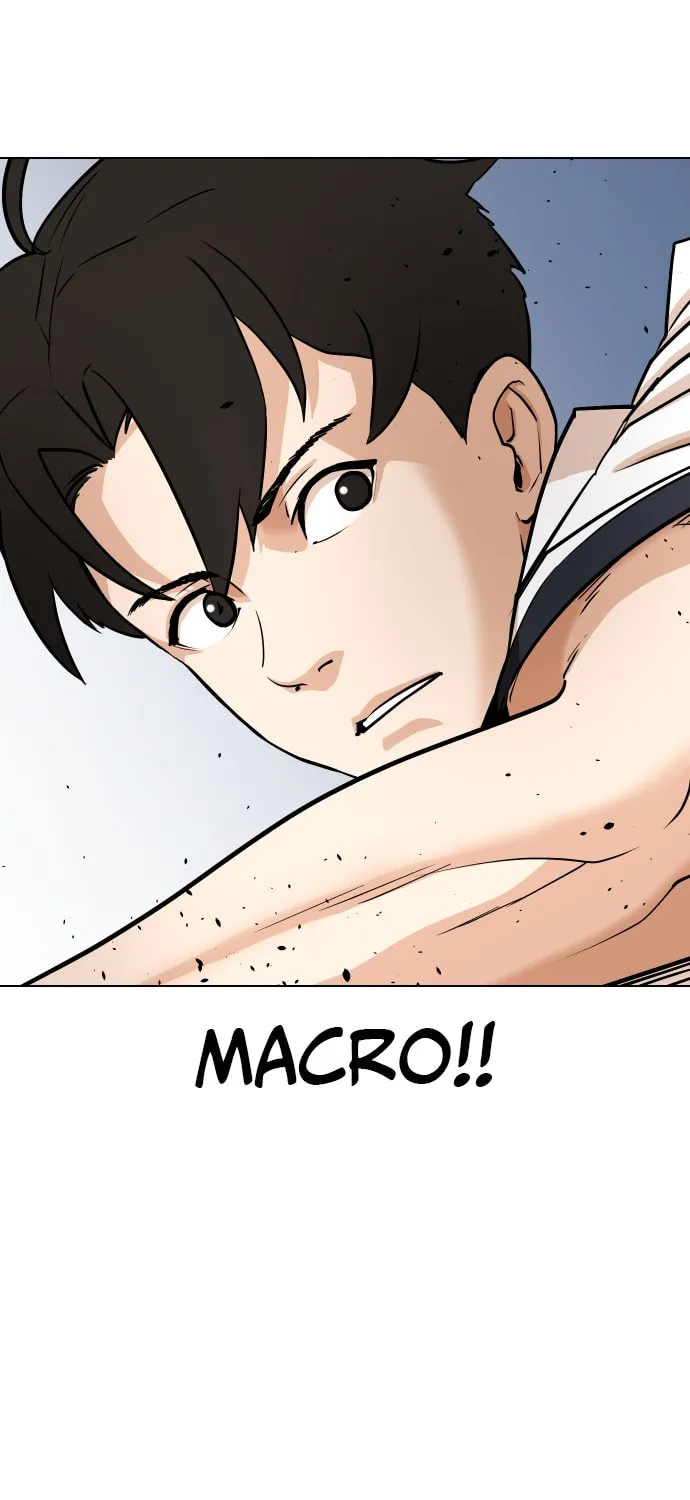 Desire Diary - Deep Chapter 1 page 90 - 