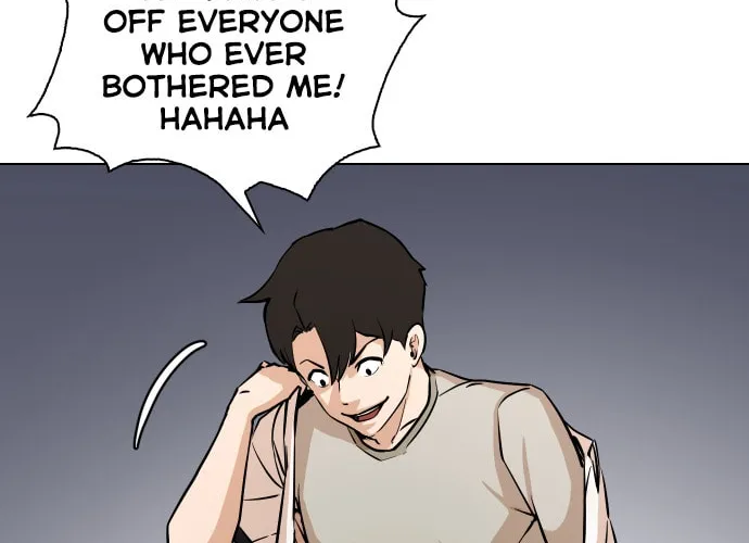 Desire Diary - Deep Chapter 1 page 93 - 
