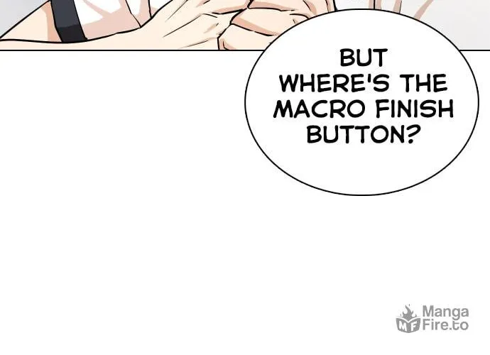 Desire Diary - Deep Chapter 1 page 95 - 