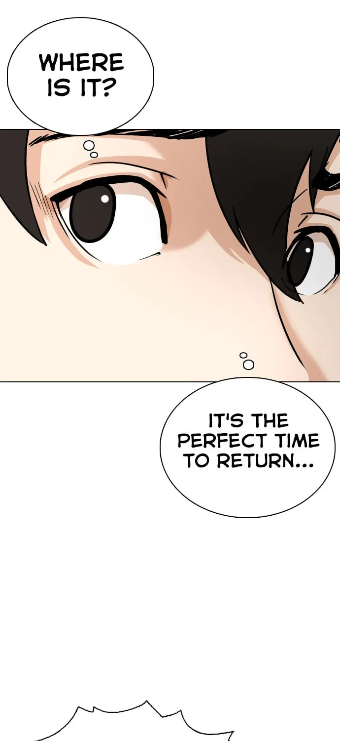 Desire Diary - Deep Chapter 1 page 96 - 
