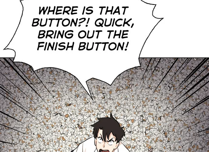 Desire Diary - Deep Chapter 1 page 97 - 