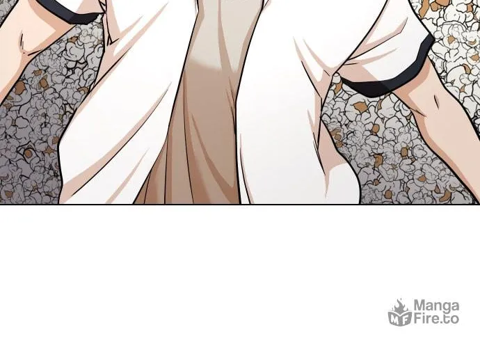 Desire Diary - Deep Chapter 1 page 99 - 
