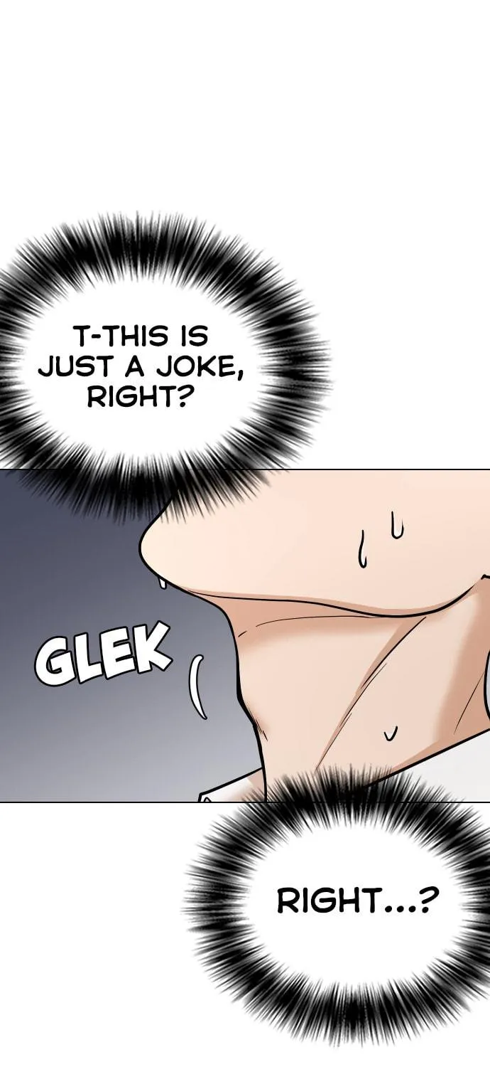 Desire Diary - Deep Chapter 1 page 100 - 