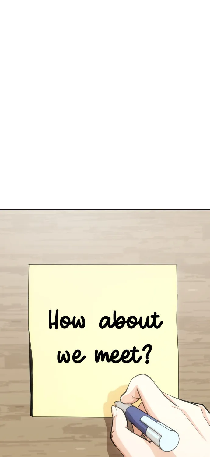 Desire Diary - Deep Chapter 10 page 14 - 