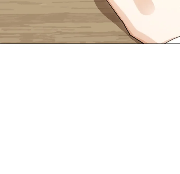 Desire Diary - Deep Chapter 10 page 15 - 