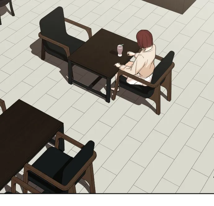 Desire Diary - Deep Chapter 10 page 25 - 