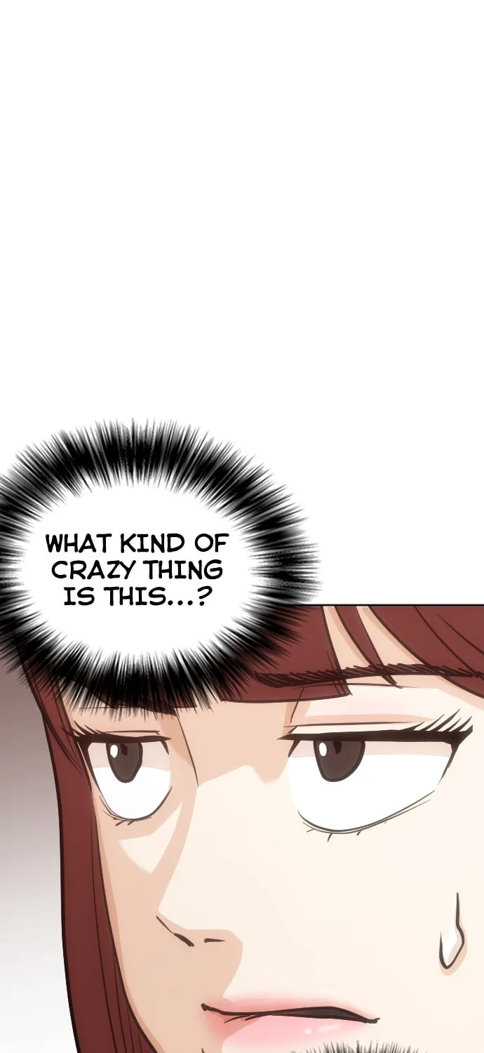 Desire Diary - Deep Chapter 10 page 26 - 