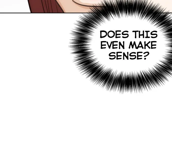 Desire Diary - Deep Chapter 10 page 27 - 