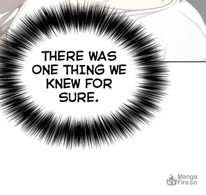 Desire Diary - Deep Chapter 10 page 29 - 