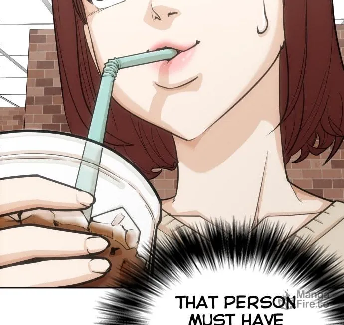 Desire Diary - Deep Chapter 10 page 35 - 