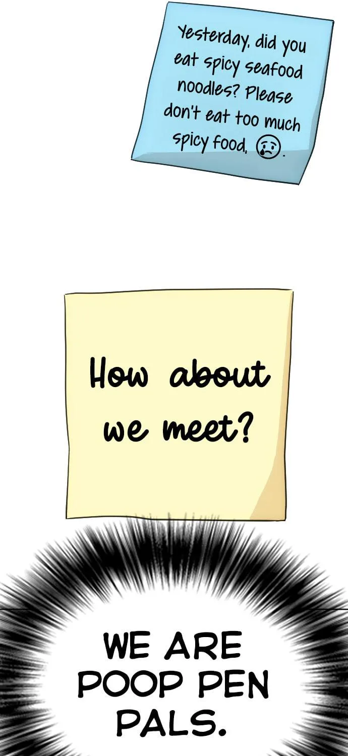 Desire Diary - Deep Chapter 10 page 38 - 