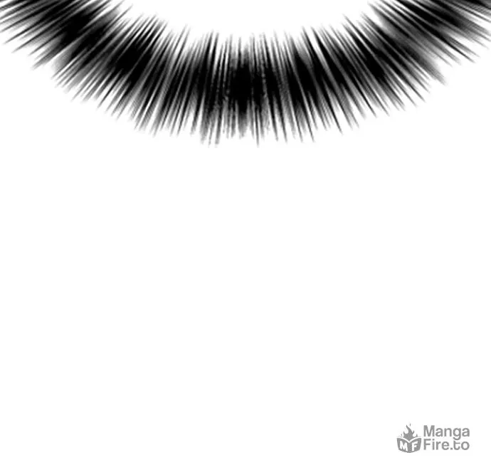 Desire Diary - Deep Chapter 10 page 39 - 