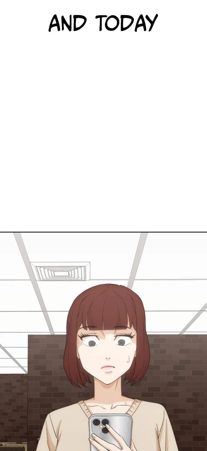Desire Diary - Deep Chapter 10 page 40 - 