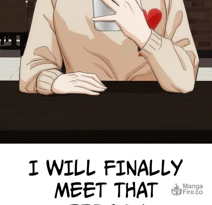 Desire Diary - Deep Chapter 10 page 41 - 