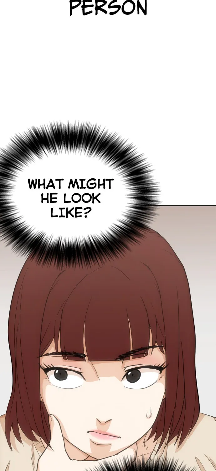 Desire Diary - Deep Chapter 10 page 42 - 