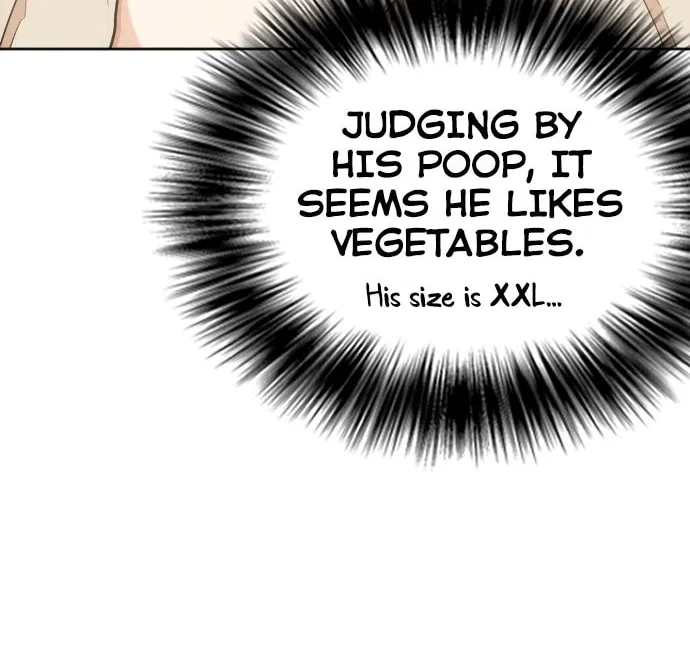 Desire Diary - Deep Chapter 10 page 43 - 