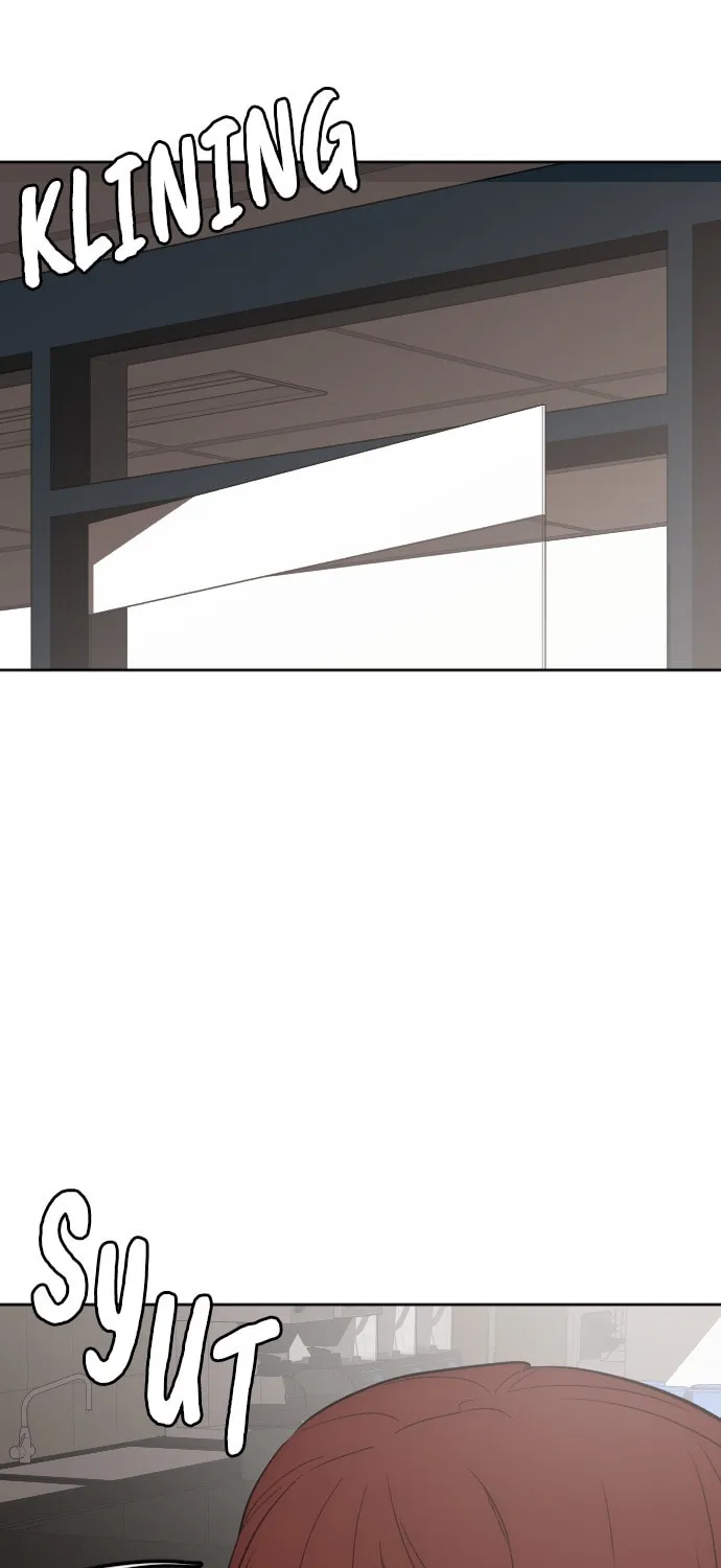 Desire Diary - Deep Chapter 10 page 44 - 