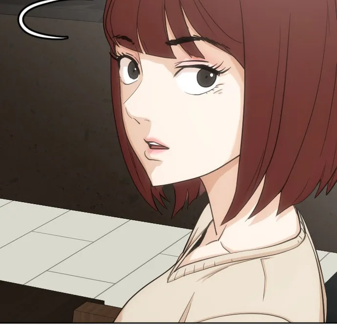 Desire Diary - Deep Chapter 10 page 45 - 