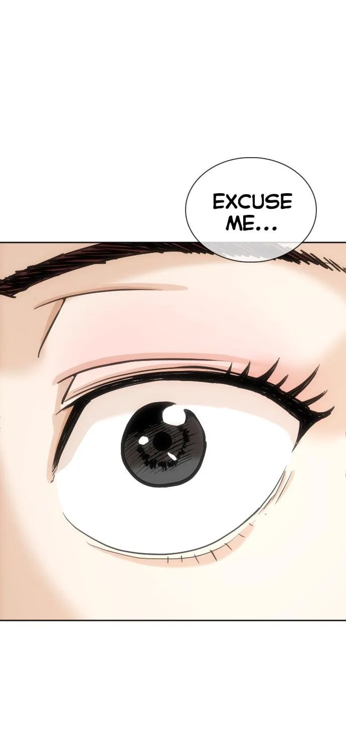 Desire Diary - Deep Chapter 10 page 46 - 