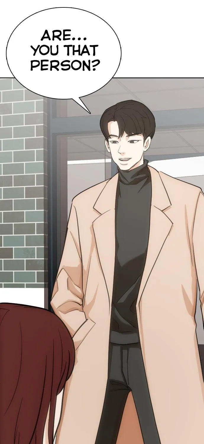 Desire Diary - Deep Chapter 10 page 48 - 