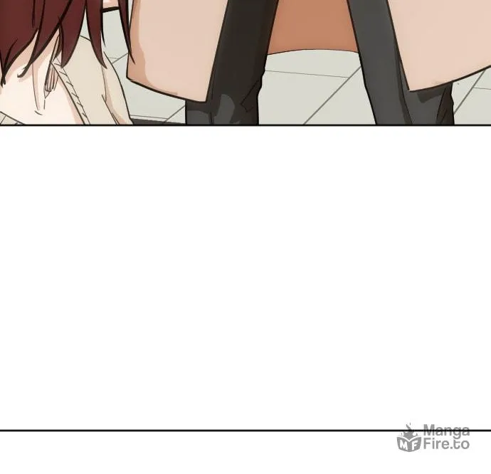 Desire Diary - Deep Chapter 10 page 49 - 