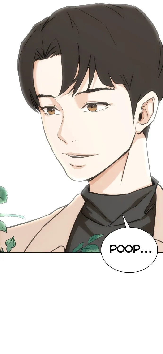 Desire Diary - Deep Chapter 10 page 50 - 