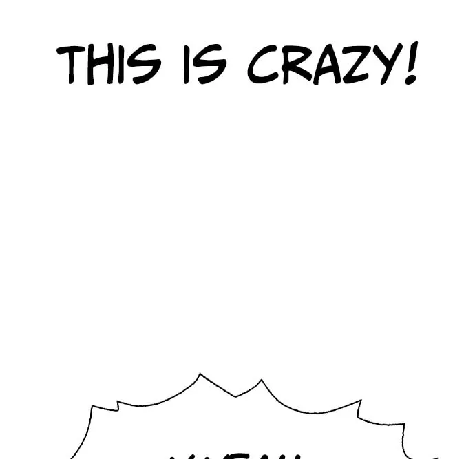 Desire Diary - Deep Chapter 10 page 51 - 