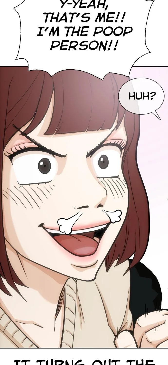 Desire Diary - Deep Chapter 10 page 52 - 