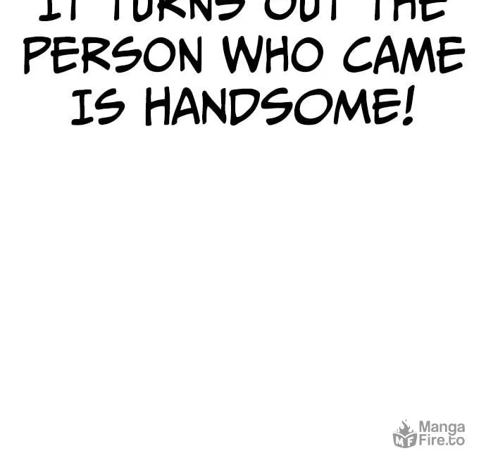 Desire Diary - Deep Chapter 10 page 53 - 