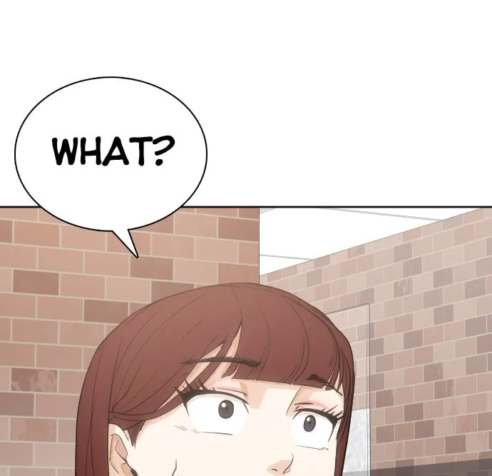 Desire Diary - Deep Chapter 10 page 55 - 