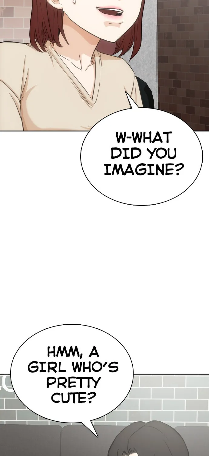 Desire Diary - Deep Chapter 10 page 56 - 