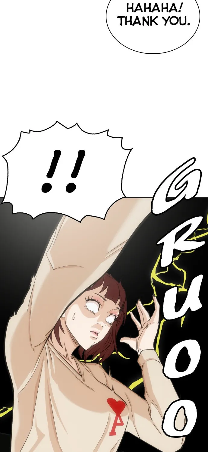 Desire Diary - Deep Chapter 10 page 60 - 