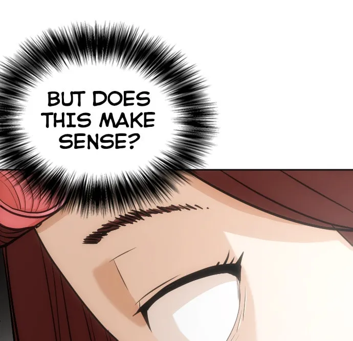 Desire Diary - Deep Chapter 10 page 7 - 