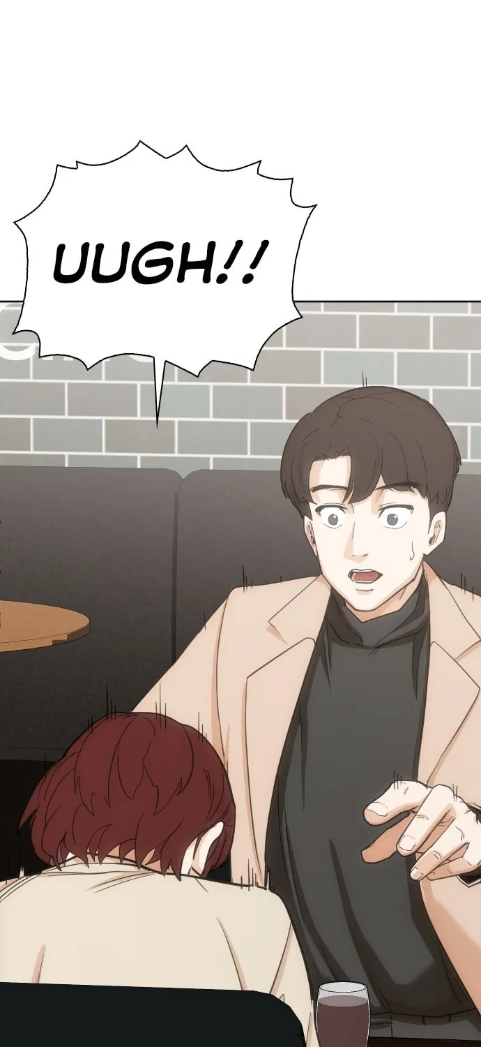 Desire Diary - Deep Chapter 10 page 62 - 