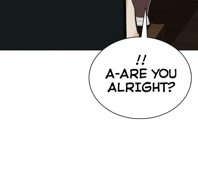 Desire Diary - Deep Chapter 10 page 63 - 