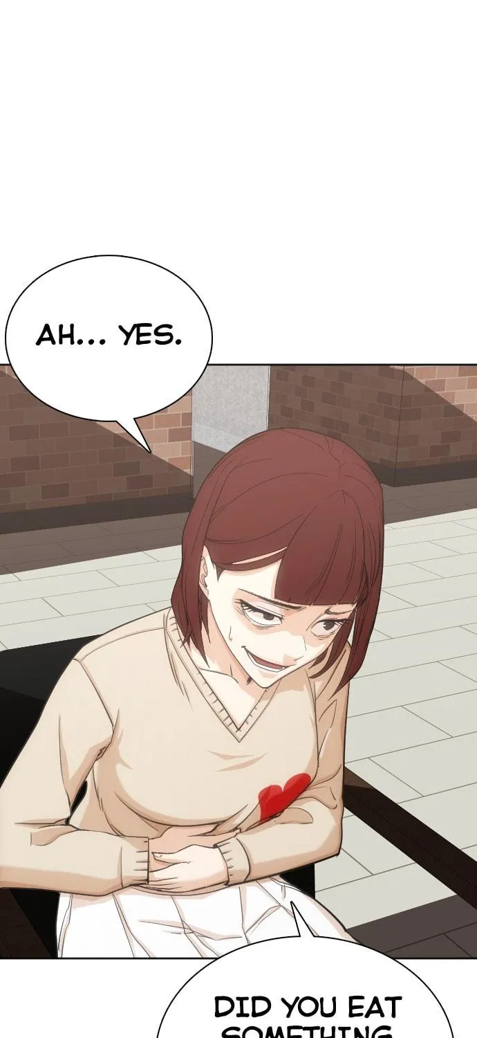 Desire Diary - Deep Chapter 10 page 64 - 