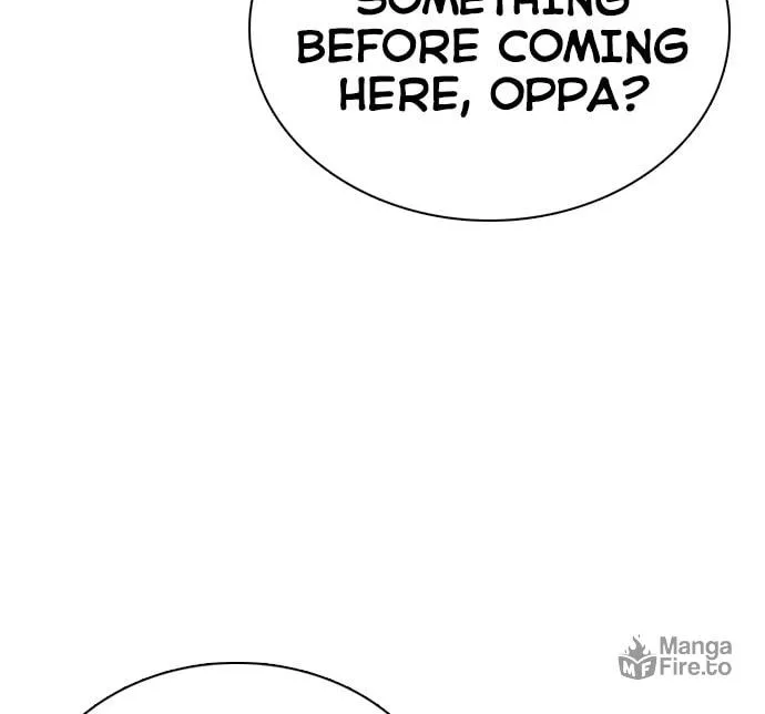 Desire Diary - Deep Chapter 10 page 65 - 