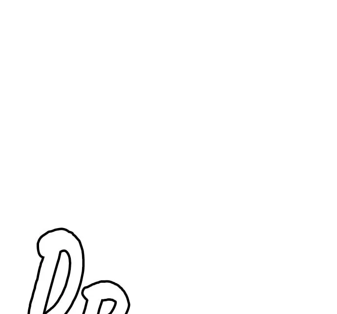 Desire Diary - Deep Chapter 10 page 67 - 
