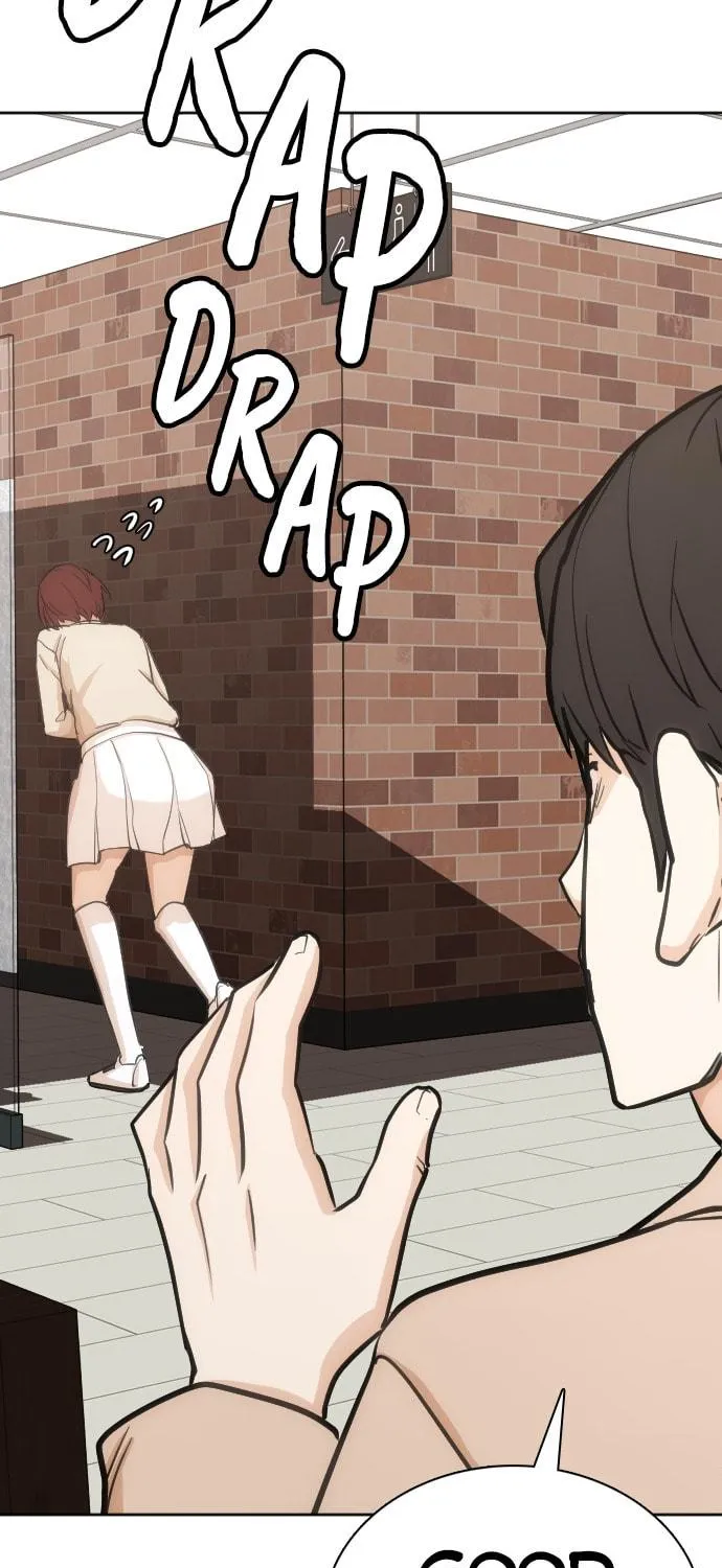 Desire Diary - Deep Chapter 10 page 68 - 