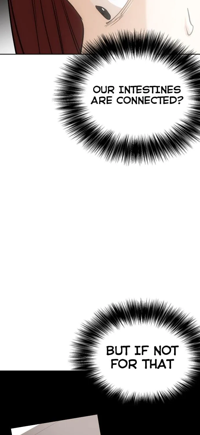 Desire Diary - Deep Chapter 10 page 8 - 
