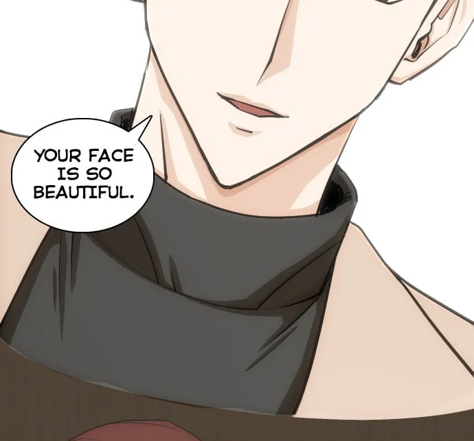 Desire Diary - Deep Chapter 10 page 73 - 
