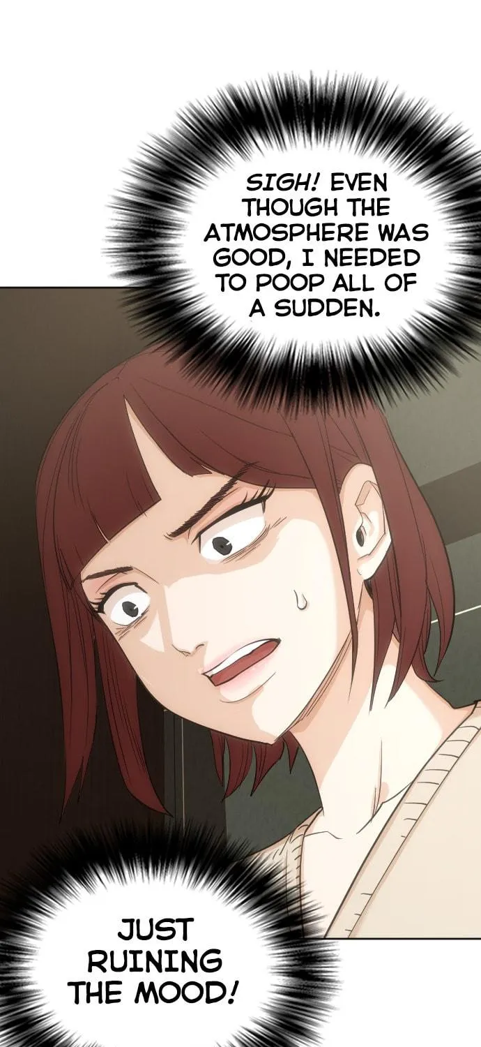 Desire Diary - Deep Chapter 10 page 76 - 