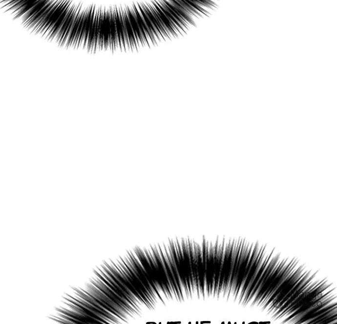 Desire Diary - Deep Chapter 10 page 77 - 