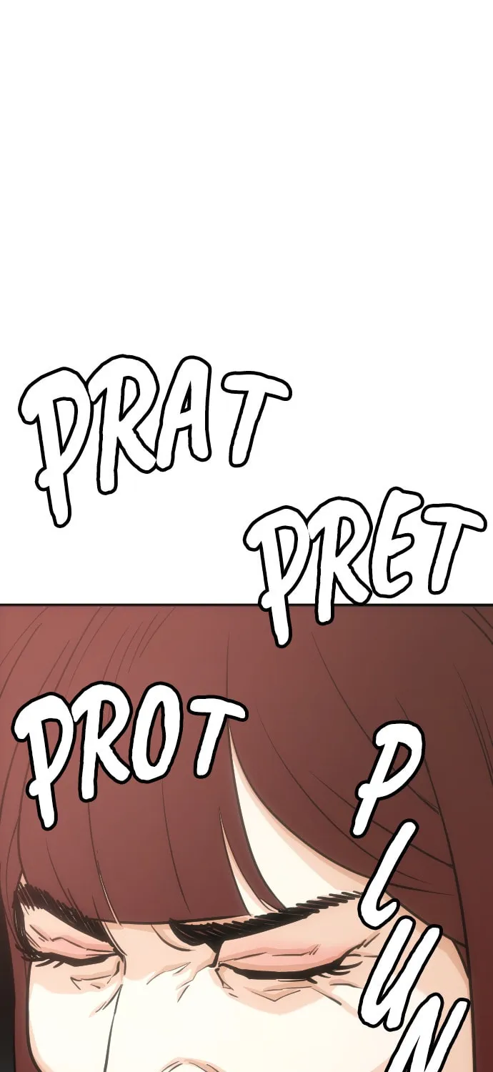 Desire Diary - Deep Chapter 10 page 80 - 