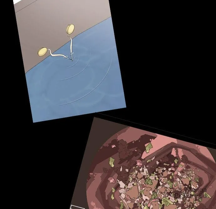 Desire Diary - Deep Chapter 10 page 9 - 
