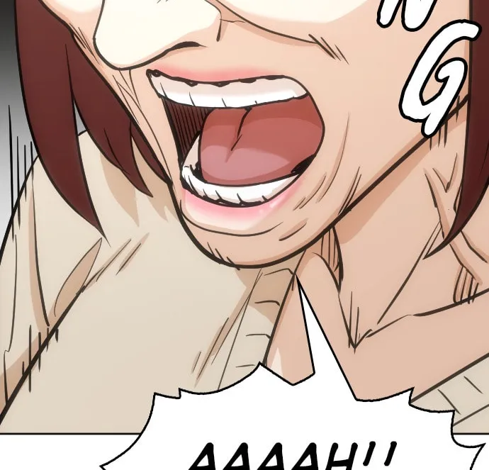 Desire Diary - Deep Chapter 10 page 81 - 