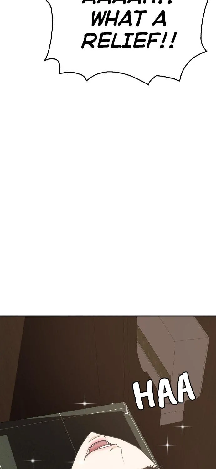 Desire Diary - Deep Chapter 10 page 82 - 