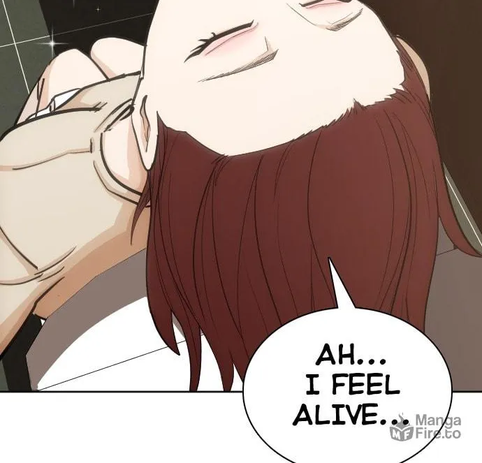 Desire Diary - Deep Chapter 10 page 83 - 