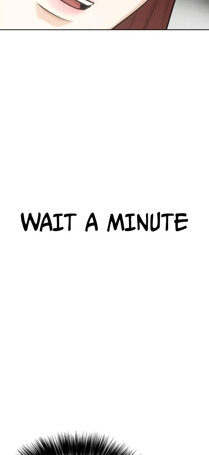 Desire Diary - Deep Chapter 10 page 88 - 