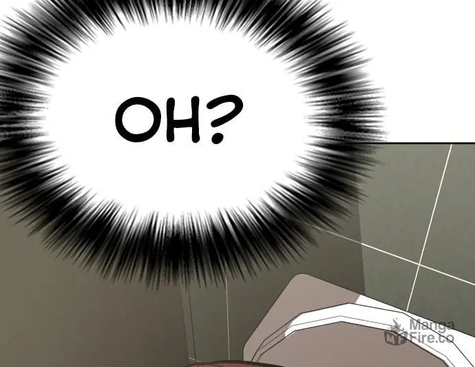 Desire Diary - Deep Chapter 10 page 89 - 